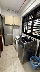 Pine Grove (D21), Condominium #565624931